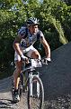 MTB Tour 2009 Raid Terres Noires M-617